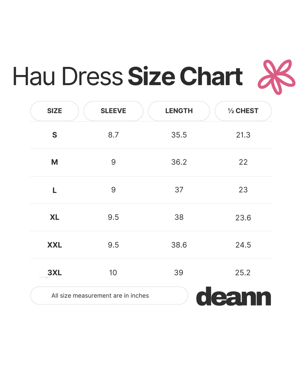 Hau T-Shirt Dress