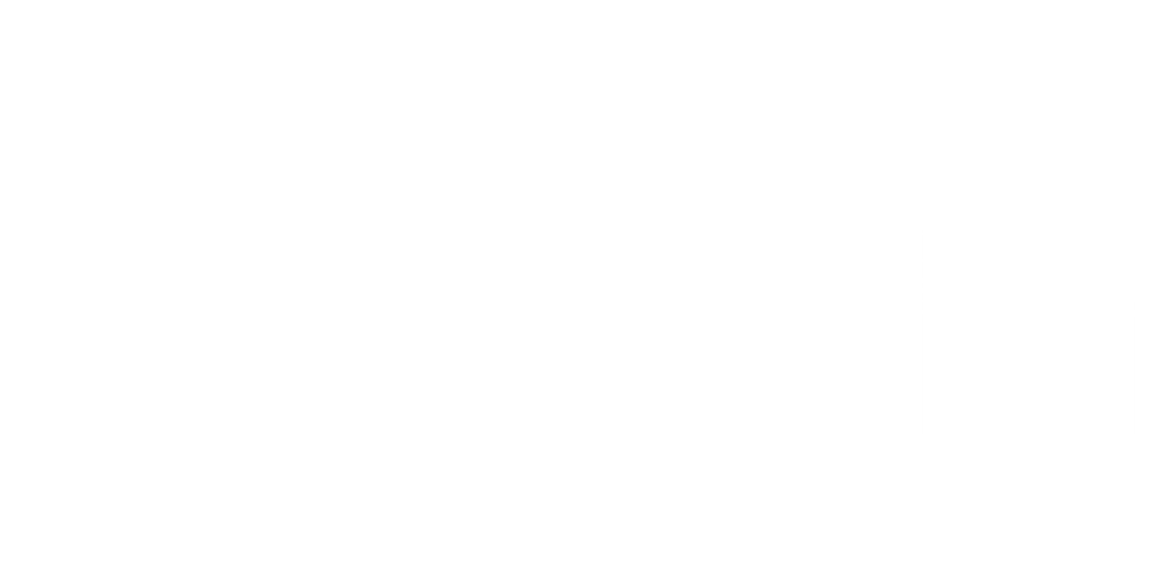 Deann-Co